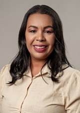 sandra_borges_leg_2025.jpg
