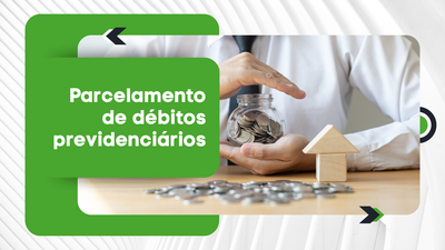 Câmara de Bonfim do Piauí aprova projeto que autoriza parcelamento de débitos previdenciários