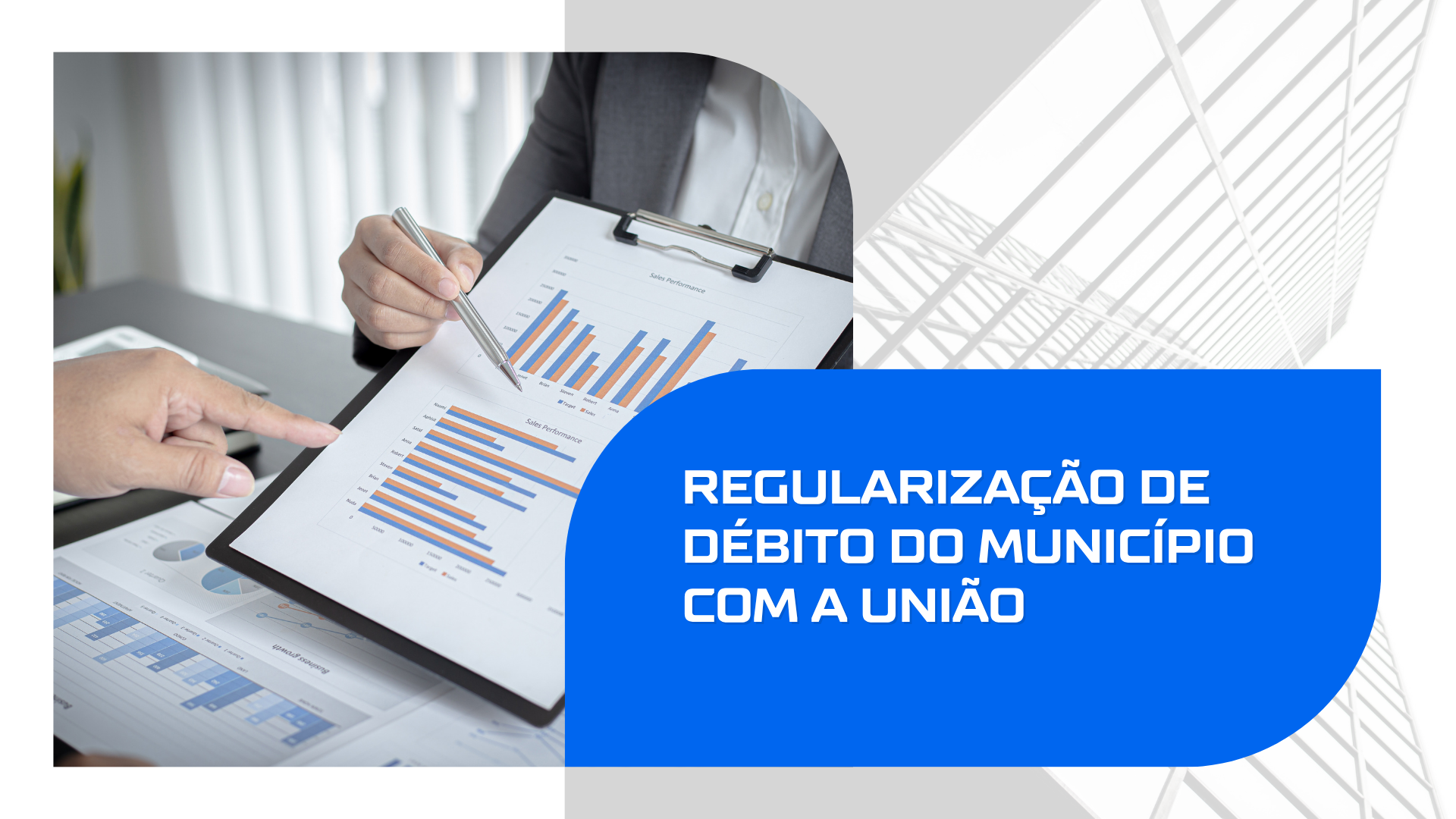 Câmara de Bonfim do Piauí aprova projeto que autoriza regularização de débitos com a União