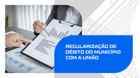 Câmara de Bonfim do Piauí aprova projeto que autoriza regularização de débitos com a União