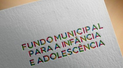 Câmara de Bonfim do Piauí aprova projeto que fortalece a gestão do Fundo Municipal da Infância e Adolescência