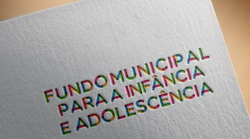 Câmara de Bonfim do Piauí aprova projeto que fortalece a gestão do Fundo Municipal da Infância e Adolescência