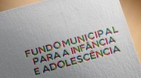 Câmara de Bonfim do Piauí aprova projeto que fortalece a gestão do Fundo Municipal da Infância e Adolescência