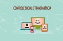 Câmara de Bonfim do Piauí disponibiliza portal de notícias, processo legislativo e transparência para controle social Câmara de Bonfim do Piauí disponibiliza portal de notícias, processo legislativo e transparência para controle social