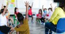 Projeto do Executivo institui Plano Decenal de Atendimento Socioeducativo em meio aberto a adolescentes em conflito com a lei