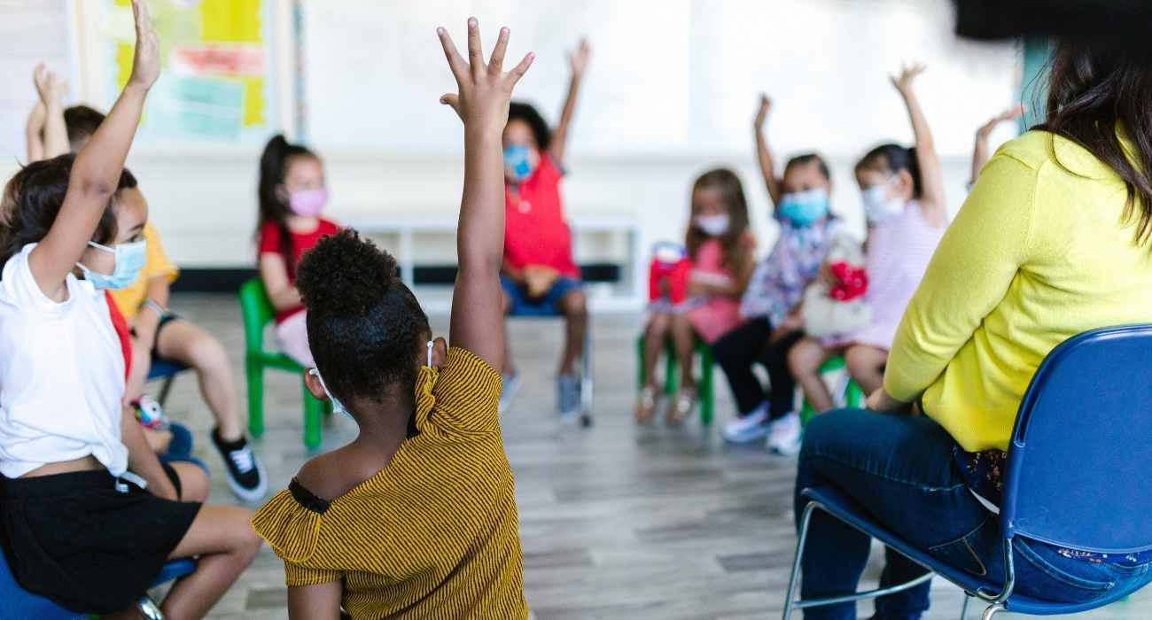Projeto do Executivo institui Plano Decenal de Atendimento Socioeducativo em meio aberto a adolescentes em conflito com a lei